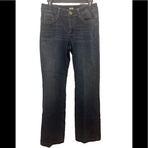 Reba Jeans Size 4